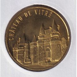 Dept35 - Château - 2019 - Vitré