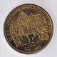 Dept45 - Association Numismatique du Centre - 50 ans - 2019 - Orleans