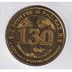 Dept46 - Gouffre de Padirac N°3 - 2019 - 130 ans