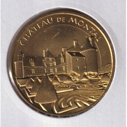 Dept46 - Château de montal - 2019 - St-Jean-Lespinasse