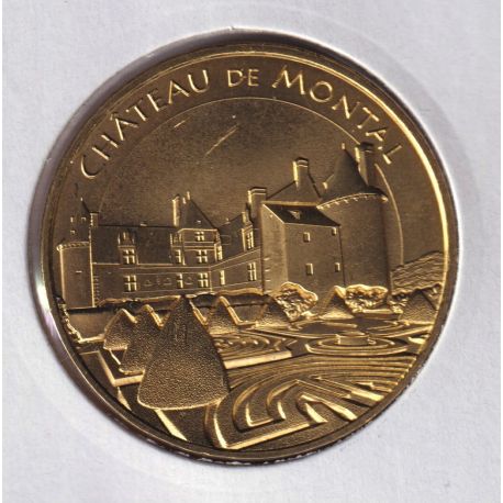 Dept46 - Château de montal - 2019 - St-Jean-Lespinasse