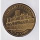 Dept47 - Château de Duras - 2019 - 12e au 18e Siècle