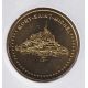 Dept50 - Mont st michel N°3 - 2019 - face simple 