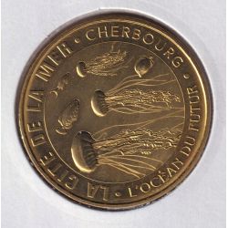 Dept50 - L’océan du futur - 2019 - Cherbourg 