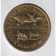 Dept50 - Utah Beach Museum - 2019 - Sainte Marie du Mont 