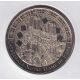 Dept51 - Cathédrale notre-dame - 2019 blanche - Reims