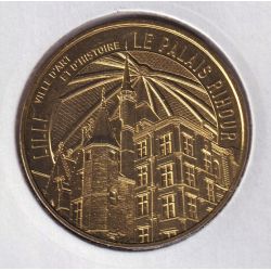 Dept59 - Palais Rihour - Lille - 2019