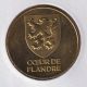 Dept59 - Cœur de Flandre - 2019 - Hazebrouck
