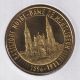Dept61 - basilique notre-dame N°2 - 2019 - 	Montligeon
