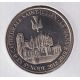 Dept72 - Cathédrale St julien - 2019 blanche - En synode 2018-2019 - Le mans 