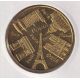Dept7504 - 5 Monuments - 2016 - Tours N-Dame de Paris - Paris