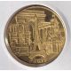 Dept7504 - 6 Monuments - 2022 - Paris
