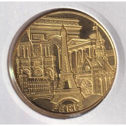 Dept7504 - 6 Monuments - 2022 - Paris
