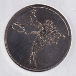 Dept7506 - Hôtel de la Monnaie - 2019 - Expo Schütte – Blume - Paris