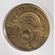 Dept7508 - le petit palais - 2022 - Paris