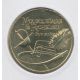 Dept85 - Puy du fou N°11 - 2016 - Les mousquetaires de richelieu - Les epesses