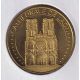 Dept02 - cathédrale de Laon N°2 - 2020