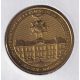 Dept02 - Légion d’honneur - 100 ans - 2020 - Soissons