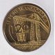 Dept17 - pont transbordeur N°4 - 2020 - 120 ans - Rochefort