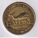 Dept30 - La Baleine-depuis 1934 - 2018 - Aigues Mortes