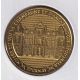 Dept51 - Musée Du Vin De Champagne	- 2020 - Epernay 