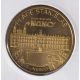 Dept54 - place stanislas N°2 - 2020 - Nancy