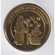 Dept54 - Saint Nicolas	- 2020 - Nancy