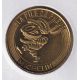 Dept63 - Michelin – Pile de pneus	- 2020 - Clermont-Ferrand  