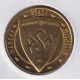 Dept63 - ASM – Stade Michelin - 2020 - Clermont-Ferrand
