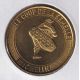Dept63 - Michelin – le coup de la Semelle - 2020 - Clermont-Ferrand  