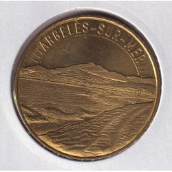 Dept66 - Mer et montagne - 2020 - Argeles-sur-Mer 