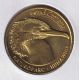 Dept68 - Naturoparc 2020 - Grand cormoran - Hunawihr