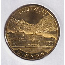 Dept74 - Chartreuse - 2020 - Le Reposoir