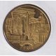 Dept7504 - Centre monuments nationale - 2019 - 6 monuments - Paris