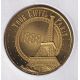 Dept7507 - Tour eiffel N°7 - 1889 - 2020 - Paris 