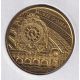 Dept7507 - Musée D’orsay - 2020 - Grande Horloge - Paris 