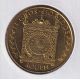 Dept76 - le gros horloge - 2020 - Rouen
