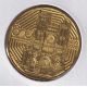 Dept80 - Cathédrale N°3 – 800 ans - 2020 Revers MDP et Monum - Amiens