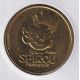 Dept84 - Parc Spirou - 2018 - Monteux