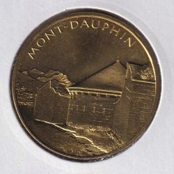 Dept05 - Mont dauphin - 2020