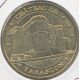 Dept13 - Chateau Tarascon N°3 - 2011