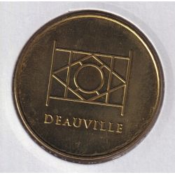Dept14 - Barrière - 2021 - Deauville