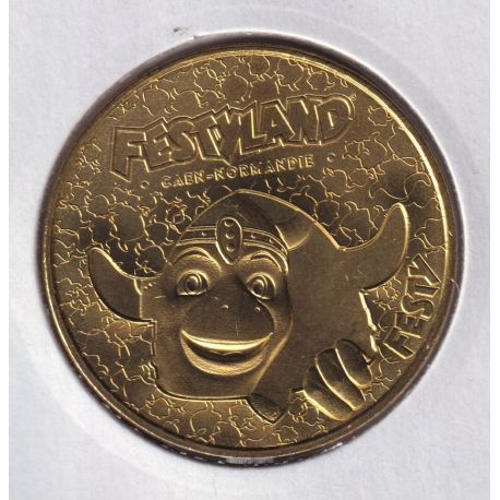 Dept14 - Parc Festyland - 2020