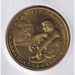 Dept24 - Lanterne cadéna - 2021 - Sarlat