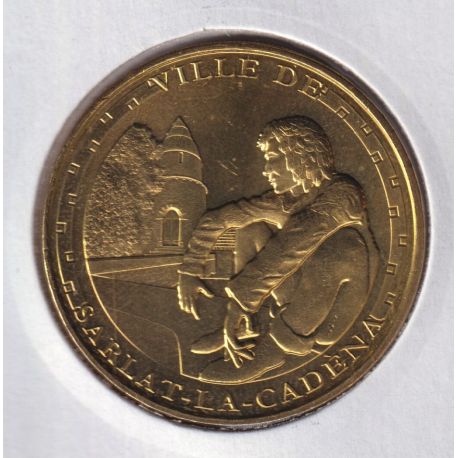 Dept24 - Lanterne cadéna - 2021 - Sarlat