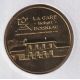 Dept24 - Gare Robert Doisneau - 2021 - Carlux 