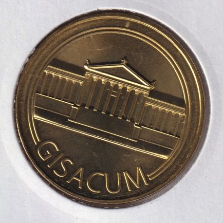 Dept27 - Gisacum - 2021 - Viell Evreux 