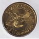 Dept30 - Seaquarium N°8 – tortue N°2 - 2021 - Grau du roi