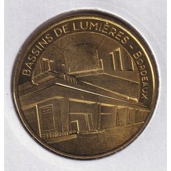 Dept33 - Bassins de Lumières - 2021 - Bordeaux
