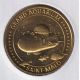Dept35 - Grand Aquarium - Nautibus - 2021 - Saint Malo